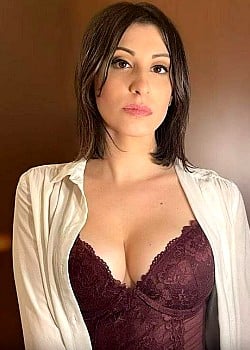 Elisa Donatini